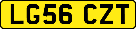 LG56CZT