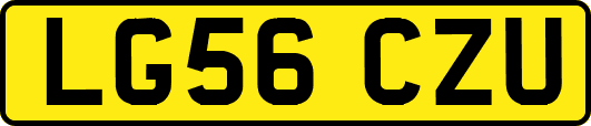 LG56CZU