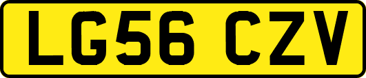 LG56CZV