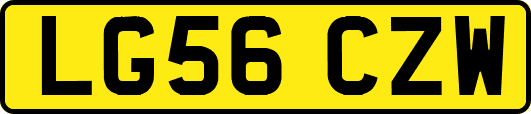 LG56CZW
