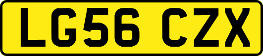 LG56CZX