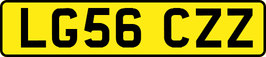 LG56CZZ