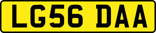 LG56DAA