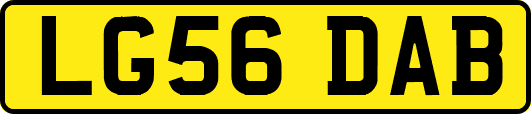 LG56DAB