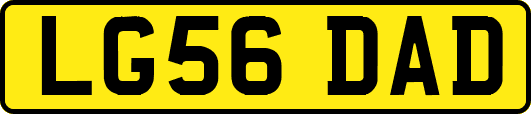 LG56DAD