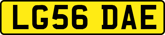 LG56DAE