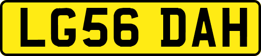 LG56DAH