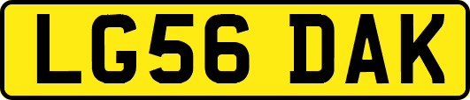 LG56DAK