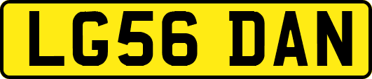 LG56DAN