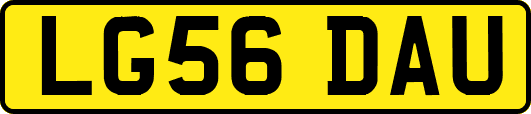 LG56DAU