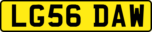 LG56DAW