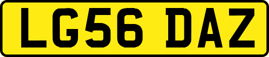 LG56DAZ