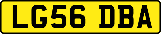 LG56DBA