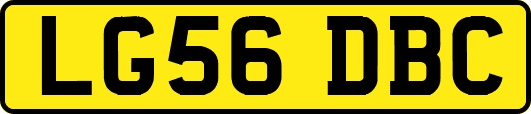 LG56DBC