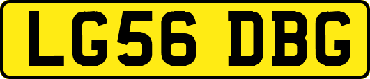 LG56DBG