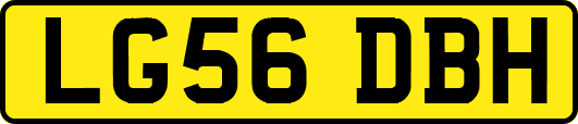 LG56DBH