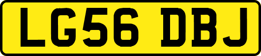 LG56DBJ