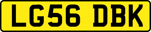 LG56DBK