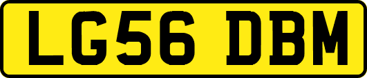 LG56DBM