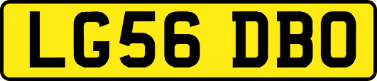 LG56DBO