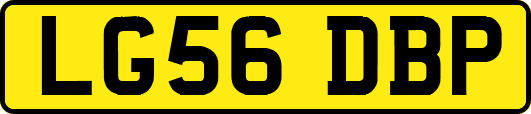 LG56DBP