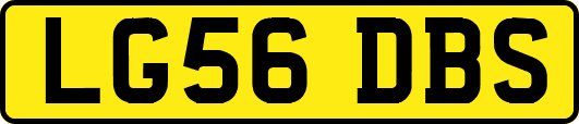 LG56DBS