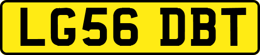 LG56DBT