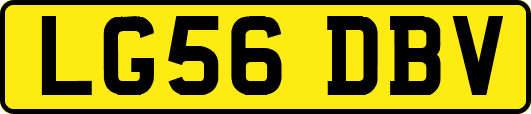 LG56DBV
