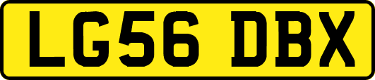 LG56DBX