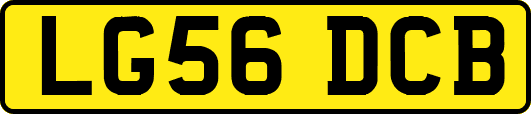LG56DCB