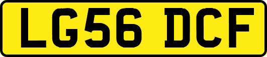 LG56DCF