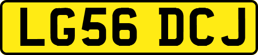 LG56DCJ