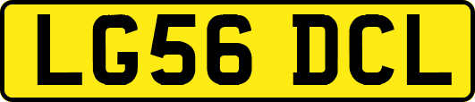 LG56DCL
