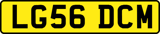 LG56DCM