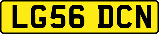LG56DCN