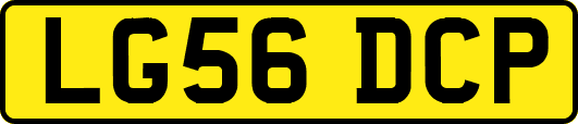 LG56DCP