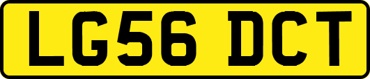 LG56DCT