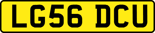 LG56DCU