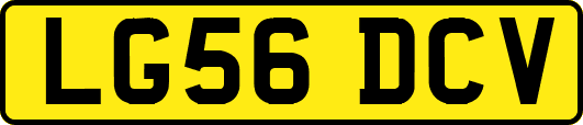 LG56DCV