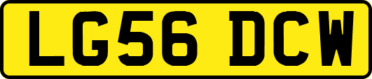 LG56DCW
