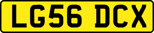 LG56DCX
