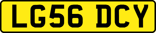 LG56DCY