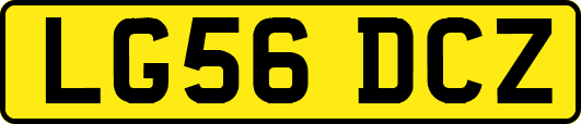 LG56DCZ