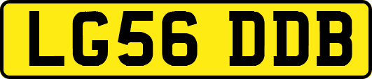 LG56DDB