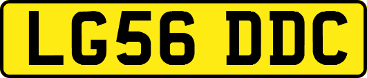 LG56DDC