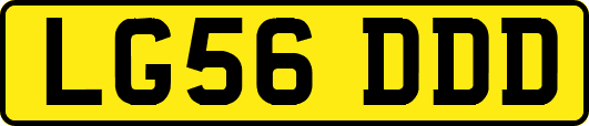 LG56DDD