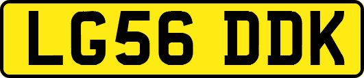 LG56DDK