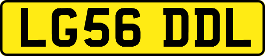 LG56DDL