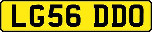 LG56DDO