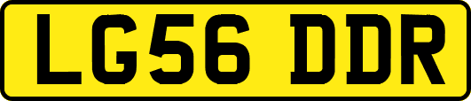 LG56DDR